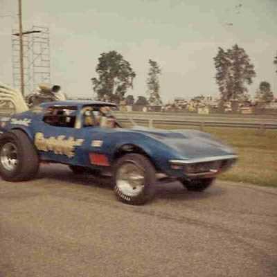 Tri-City Dragway - 1969 From Joe Vlk (newer photo)
